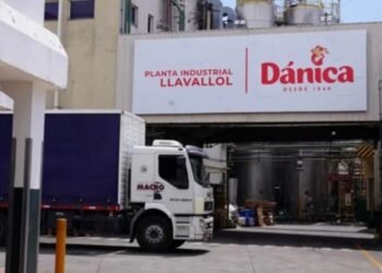 Cierre definitivo de la histórica planta de Dánica en Lavallol: futuro incierto para los empleados