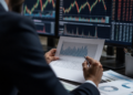 Las emisiones de ON en 2026 superan las de 2025: cifras y destacados de los bonos corporativos