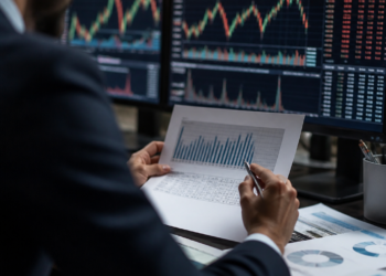 Las emisiones de ON en 2026 superan las de 2025: cifras y destacados de los bonos corporativos