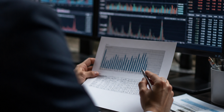 Las emisiones de ON en 2026 superan las de 2025: cifras y destacados de los bonos corporativos