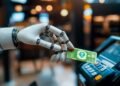 Innovaciones en pagos digitales: la revolución de la Inteligencia Artificial en el comercio argentino