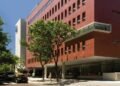 Anestesiólogo condenado por abuso de una paciente sedada: la respuesta del Hospital Italiano tras la sentencia que lo obliga a indemnizar