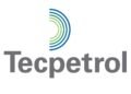 Tecpetrol advierte sobre los desafíos del gobierno de Milei