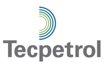 Tecpetrol advierte sobre los desafíos del gobierno de Milei