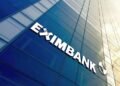 El Eximbank: su función y beneficios para las empresas estadounidenses en Vaca Muerta