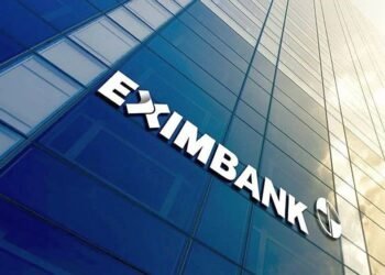 El Eximbank: su función y beneficios para las empresas estadounidenses en Vaca Muerta