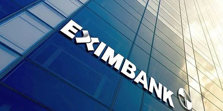 El Eximbank: su función y beneficios para las empresas estadounidenses en Vaca Muerta