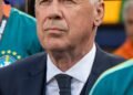 Brasil inició con nervios la nueva etapa de Ancelotti: salvó la derrota ante Australia con un gol en el minuto 95