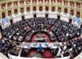 Comienza el debate en Diputados sobre proyectos de morosidad con acusaciones de dilación al oficialismo