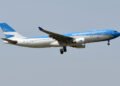 Nuevas tensiones en el caso de Aerolíneas Argentinas: las intenciones del Titan Consortium