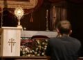 La respuesta controvertida del Instituto del Verbo Encarnado ante el Vaticano sobre las acusaciones de abuso sexual