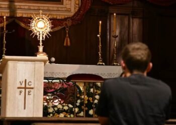 La respuesta controvertida del Instituto del Verbo Encarnado ante el Vaticano sobre las acusaciones de abuso sexual