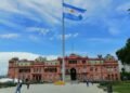 El Gobierno apuesta a la aprobación de la revisión del FMI y no descarta un waiver
