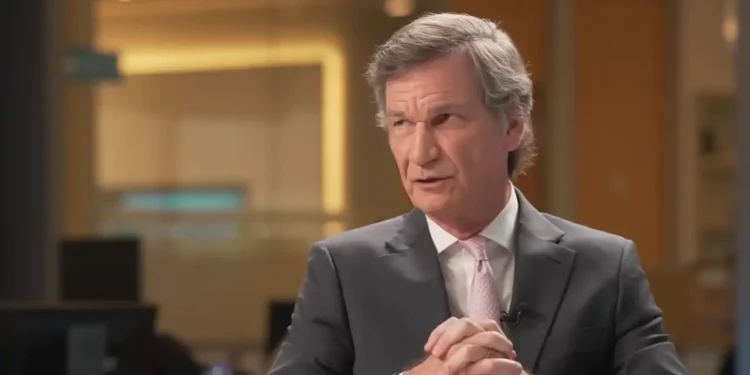 Conrado Estol, neurólogo: “Si no se controla la ansiedad a través de hábitos, es necesario consultar a un profesional”