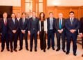 Los gobernadores definen sus calendarios electorales y se distancian de la contienda nacional