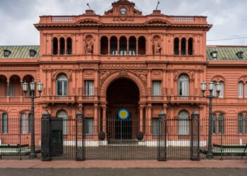 El Gobierno mantendrá subsidios a la energía en medio de la crisis en Medio Oriente