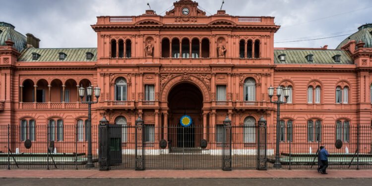 El Gobierno mantendrá subsidios a la energía en medio de la crisis en Medio Oriente