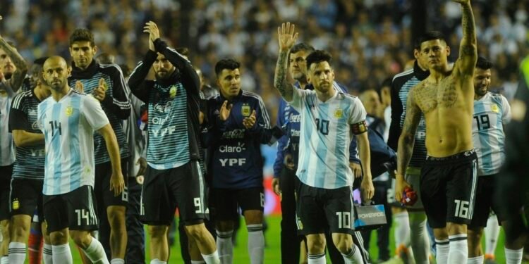 La Línea D del Subte ampliará su horario por el partido homenaje a Lionel Messi