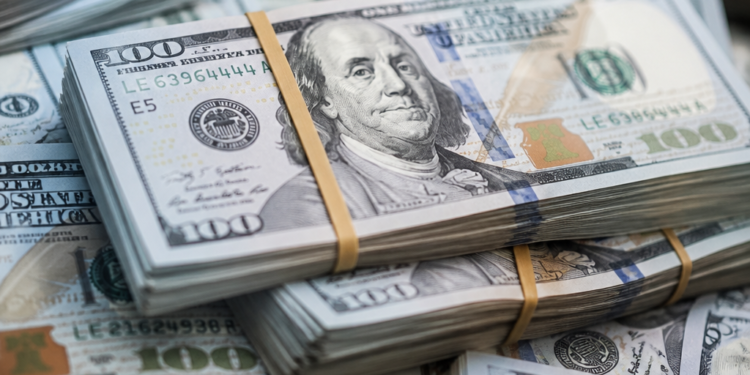 Aumento del endeudamiento: provincias y empresas generaron casi USD 20.000 millones en el último año y sostuvieron el dólar