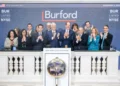 Burford Capital solicita a la Corte Suprema de Estados Unidos revisar fallo sobre YPF