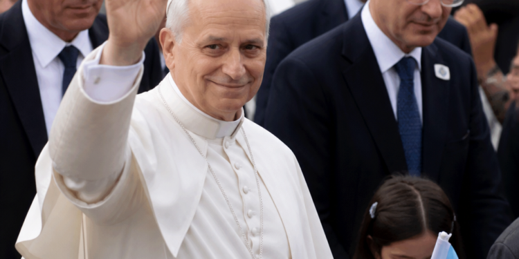Llegada del papa León XIV a Argentina: costosas tarifas de alojamiento en Luján, Córdoba y CABA