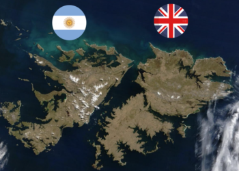 Malvinas: el Gobierno argentino solicita medidas cautelares contra el Reino Unido ante un tribunal internacional