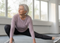 Entrenamiento de impacto: una clave para fortalecer las caderas y las articulaciones
