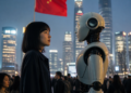 La amenaza que representa la IA en China: ¿una regulación necesaria?