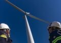 Controversia por la nueva tasa a la energía renovable en un municipio afín al oficialismo