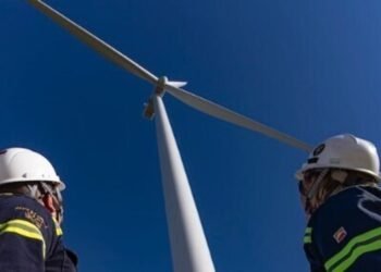 Controversia por la nueva tasa a la energía renovable en un municipio afín al oficialismo