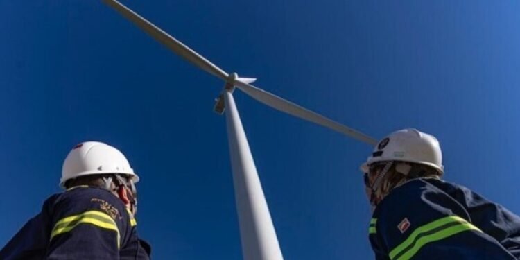 Controversia por la nueva tasa a la energía renovable en un municipio afín al oficialismo