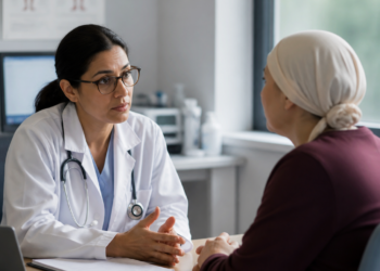 ¿Corre riesgo? Un estudio revela que uno de cada ocho casos de cáncer está vinculado a infecciones comunes