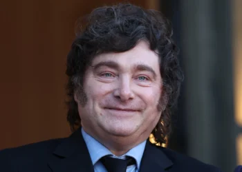 Javier Milei y sus medidas: actualizaciones sobre la agenda gubernamental