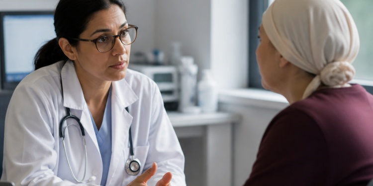 ¿Corre riesgo? Un estudio revela que uno de cada ocho casos de cáncer está vinculado a infecciones comunes